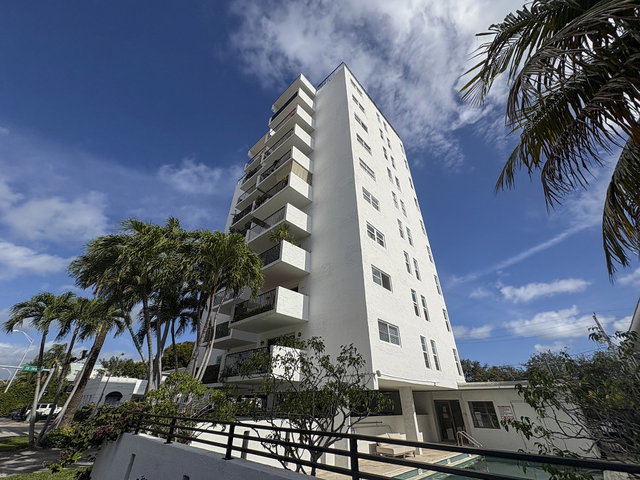 Main building photo